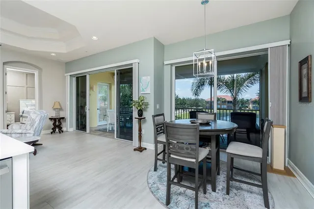 $559,000 | 175 Shadroe Cove Circle, Unit 1104, Cape Coral, FL 33991