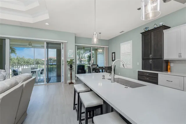 $559,000 | 175 Shadroe Cove Circle, Unit 1104, Cape Coral, FL 33991