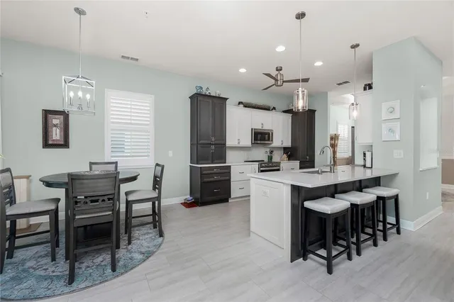 $559,000 | 175 Shadroe Cove Circle, Unit 1104, Cape Coral, FL 33991