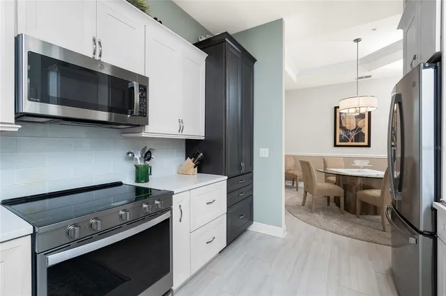 $559,000 | 175 Shadroe Cove Circle, Unit 1104, Cape Coral, FL 33991