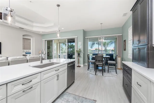 $559,000 | 175 Shadroe Cove Circle, Unit 1104, Cape Coral, FL 33991