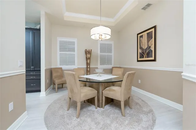 $559,000 | 175 Shadroe Cove Circle, Unit 1104, Cape Coral, FL 33991