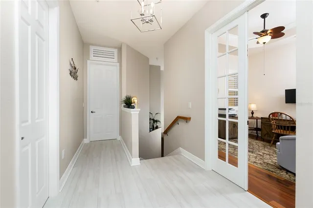 $559,000 | 175 Shadroe Cove Circle, Unit 1104, Cape Coral, FL 33991