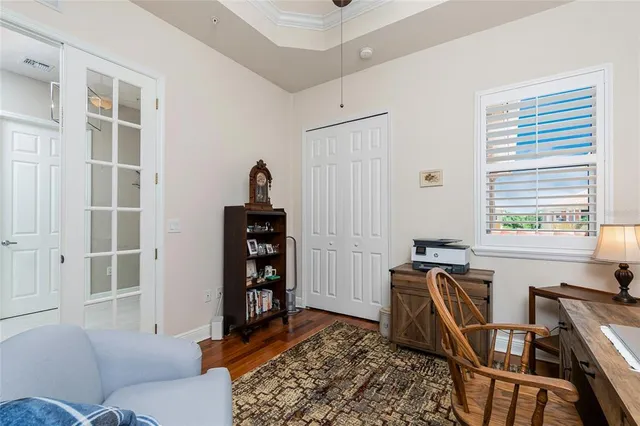 $559,000 | 175 Shadroe Cove Circle, Unit 1104, Cape Coral, FL 33991