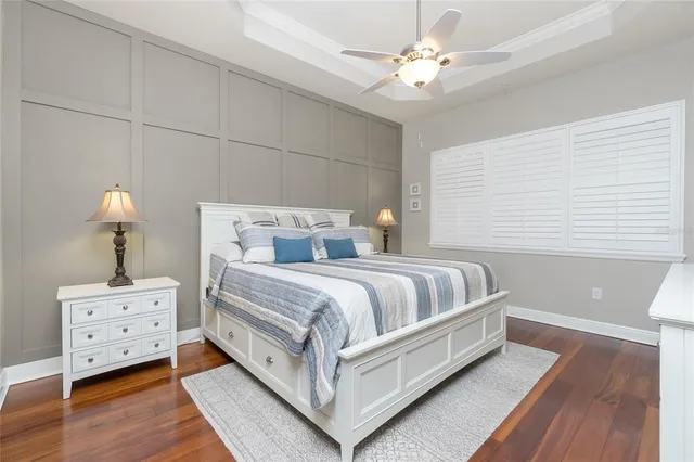 $559,000 | 175 Shadroe Cove Circle, Unit 1104, Cape Coral, FL 33991