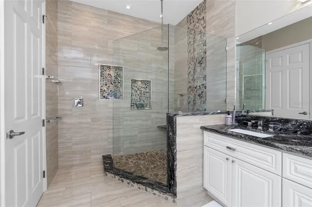 $559,000 | 175 Shadroe Cove Circle, Unit 1104, Cape Coral, FL 33991