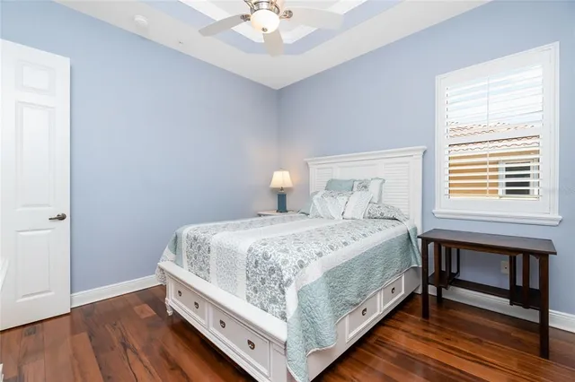 $559,000 | 175 Shadroe Cove Circle, Unit 1104, Cape Coral, FL 33991