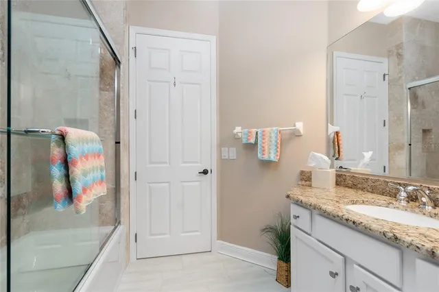 $559,000 | 175 Shadroe Cove Circle, Unit 1104, Cape Coral, FL 33991