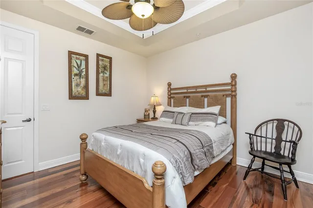 $559,000 | 175 Shadroe Cove Circle, Unit 1104, Cape Coral, FL 33991