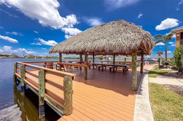 $559,000 | 175 Shadroe Cove Circle, Unit 1104, Cape Coral, FL 33991