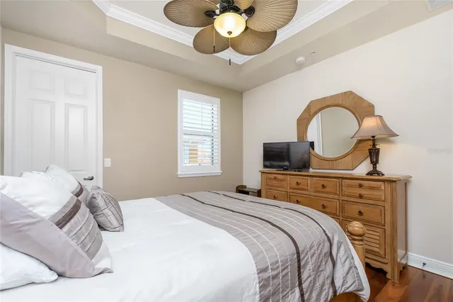 $559,000 | 175 Shadroe Cove Circle, Unit 1104, Cape Coral, FL 33991