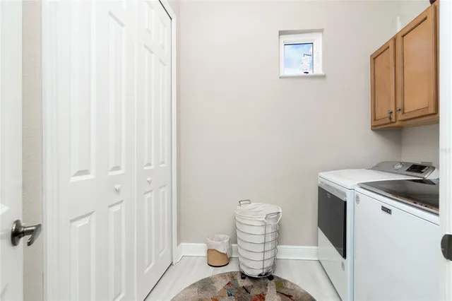 $559,000 | 175 Shadroe Cove Circle, Unit 1104, Cape Coral, FL 33991