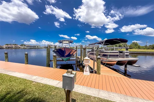 $559,000 | 175 Shadroe Cove Circle, Unit 1104, Cape Coral, FL 33991
