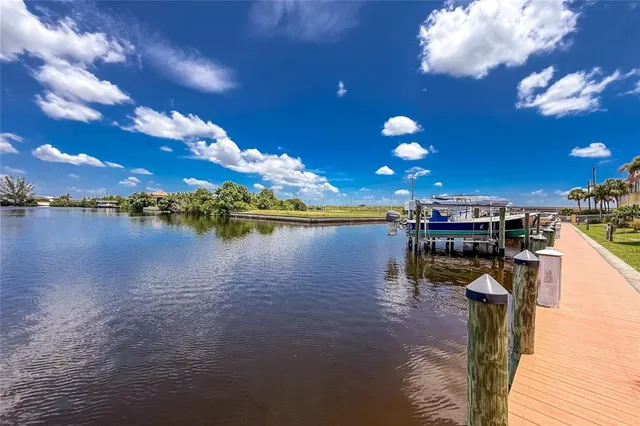 $559,000 | 175 Shadroe Cove Circle, Unit 1104, Cape Coral, FL 33991