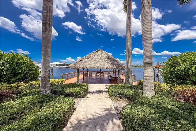 $559,000 | 175 Shadroe Cove Circle, Unit 1104, Cape Coral, FL 33991