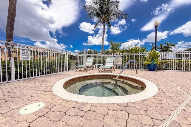 $559,000 | 175 Shadroe Cove Circle, Unit 1104, Cape Coral, FL 33991