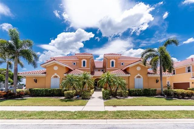 $559,000 | 175 Shadroe Cove Circle, Unit 1104, Cape Coral, FL 33991