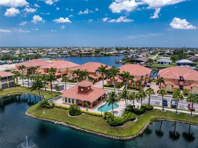 $559,000 | 175 Shadroe Cove Circle, Unit 1104, Cape Coral, FL 33991