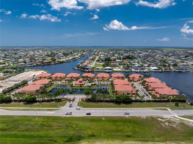 $559,000 | 175 Shadroe Cove Circle, Unit 1104, Cape Coral, FL 33991
