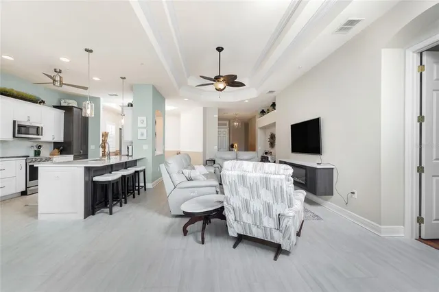 $559,000 | 175 Shadroe Cove Circle, Unit 1104, Cape Coral, FL 33991