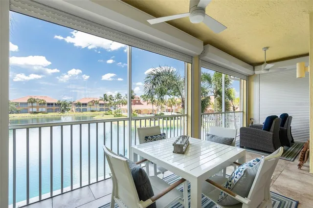 $559,000 | 175 Shadroe Cove Circle, Unit 1104, Cape Coral, FL 33991