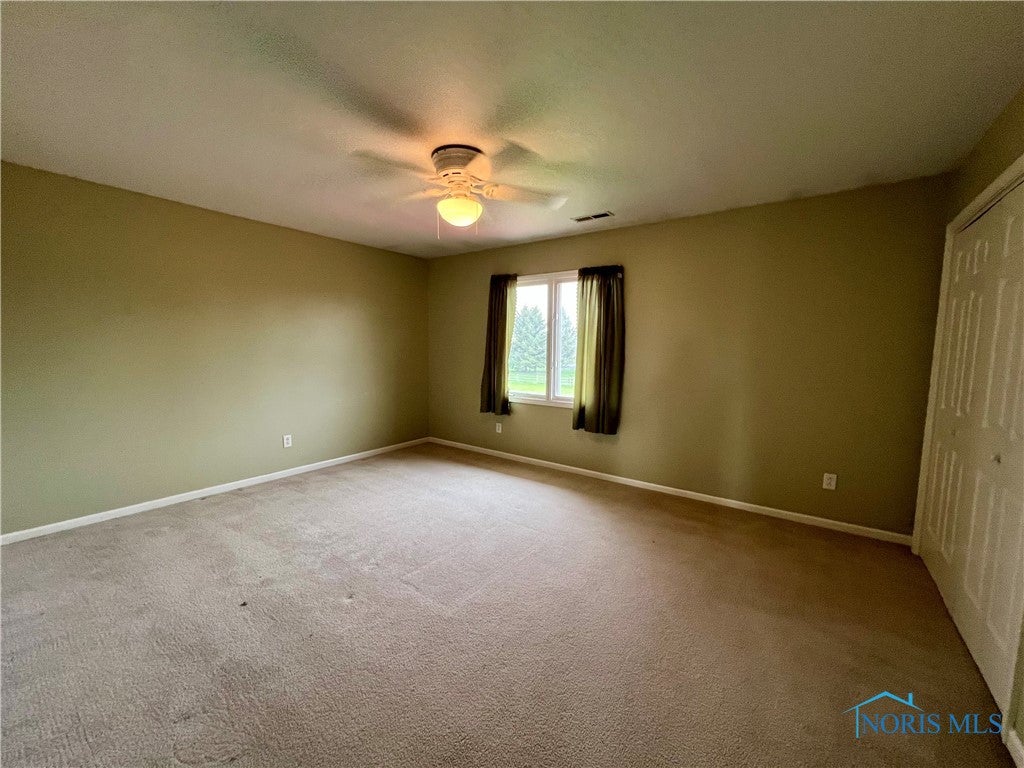 3518 Butz Road Maumee, OH 43537 - Photo 44 of 50 Gallery Image 44
