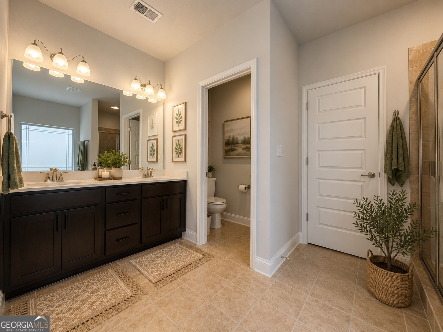608 Britton Way Macon, GA 31216 - Photo 20 of 26