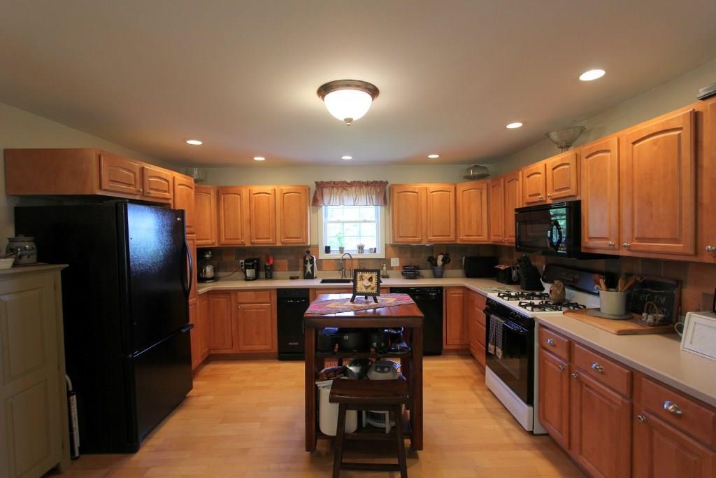 442 Bald Mountain Road Dedham, ME 04429 - Photo 7 of 35 Photo