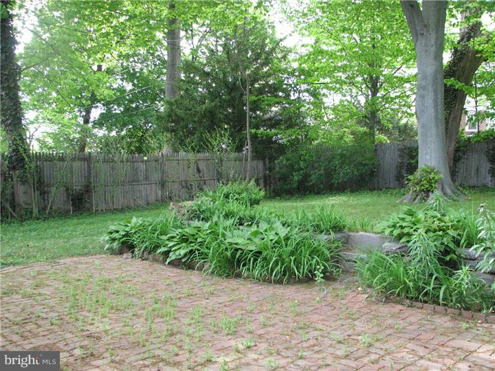 2239 Cambridge Road Broomall, PA 19008 - Photo 22 of 25 Gallery Image 22