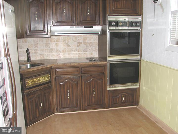 2239 Cambridge Road Broomall, PA 19008 - Photo 8 of 25 Gallery Image 8