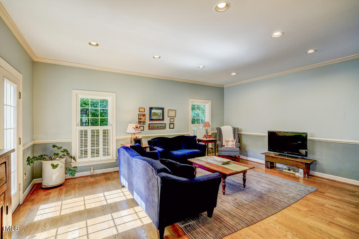 3725 Evander Way Raleigh, NC 27613 - Photo 14 of 35 3725 Evander Way-18
