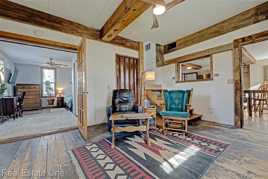 7560 Metcalf Road Avoca, MI 48006 - Photo 17 of 57