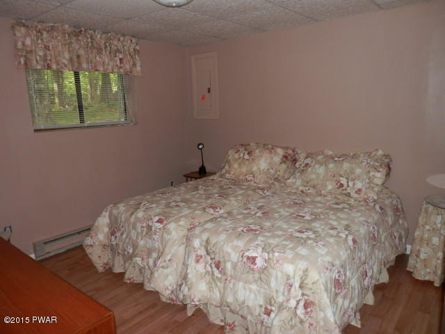 2651 Boulder Road Lake Ariel, PA 18436 - Photo 27 of 86