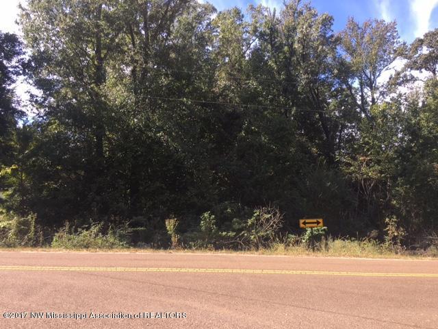 1 David Road Coldwater, MS 38618 - Photo 3 of 3 IMG_1724