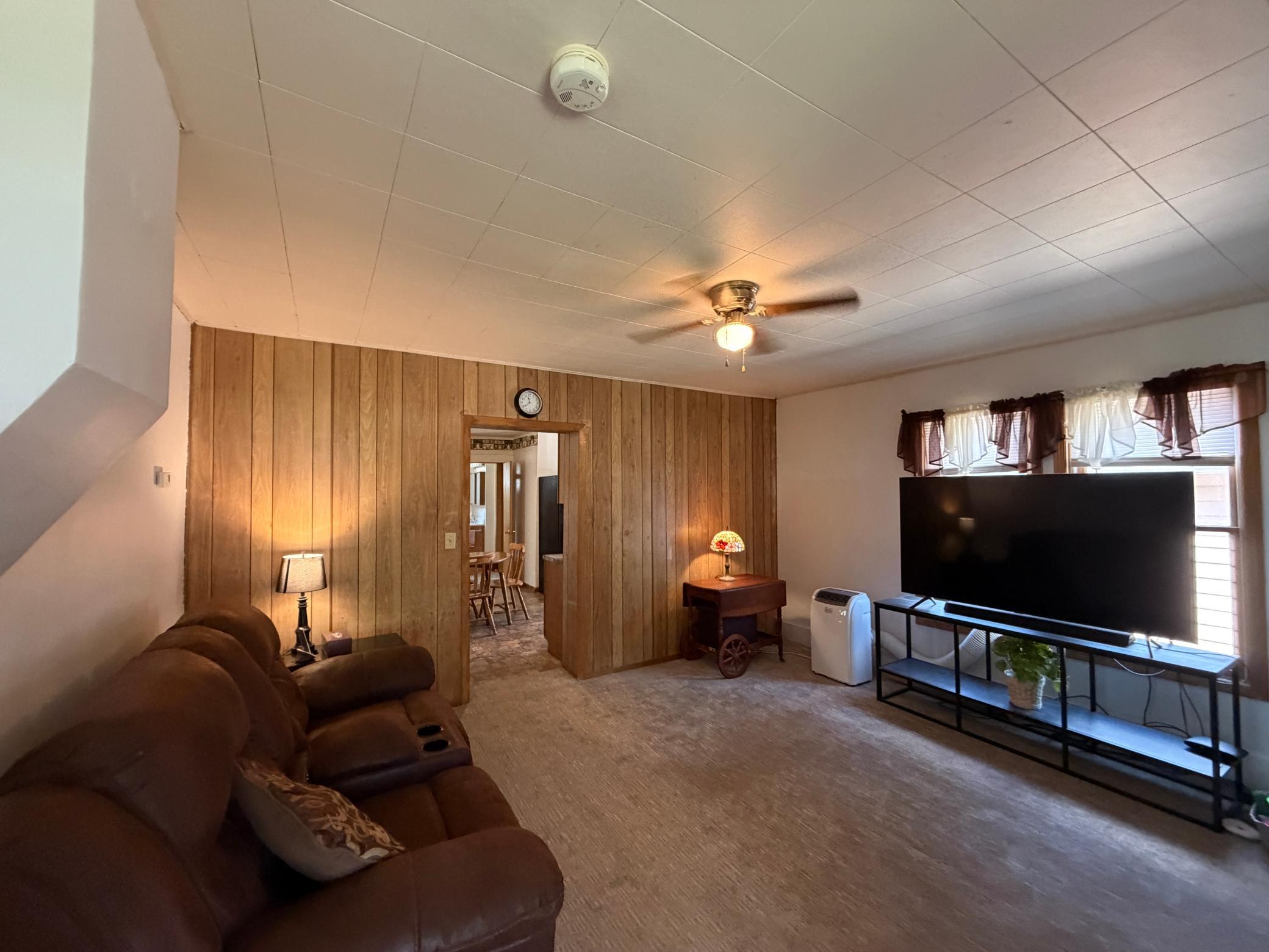 206 2nd Street Hardwick, MN 56134 - Photo 8 of 39