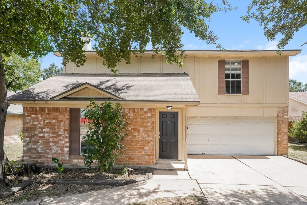 11830 Perry Road Houston, TX 77064 - Photo 1 of 17 Gallery Image 1