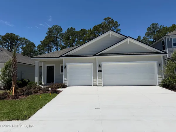 $454,990 | 35 Perseus Avenue, Flagler Beach, FL 32136