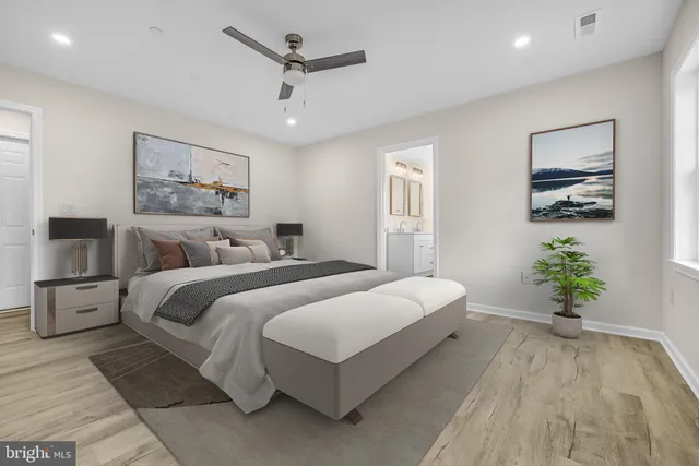 $389,999 | 4308 Blink Horn Road, Hurlock, MD 21643