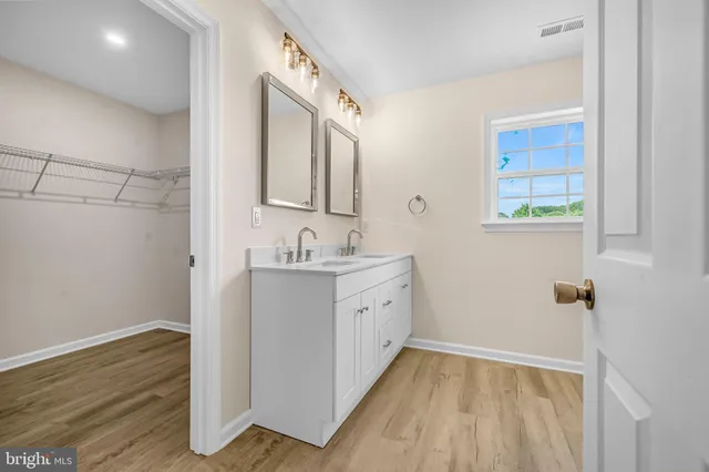 $389,999 | 4308 Blink Horn Road, Hurlock, MD 21643