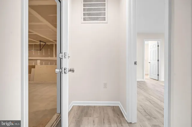 $389,999 | 4308 Blink Horn Road, Hurlock, MD 21643