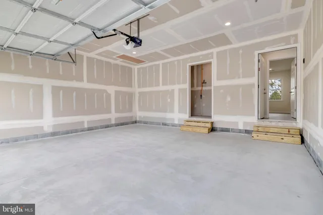 $389,999 | 4308 Blink Horn Road, Hurlock, MD 21643