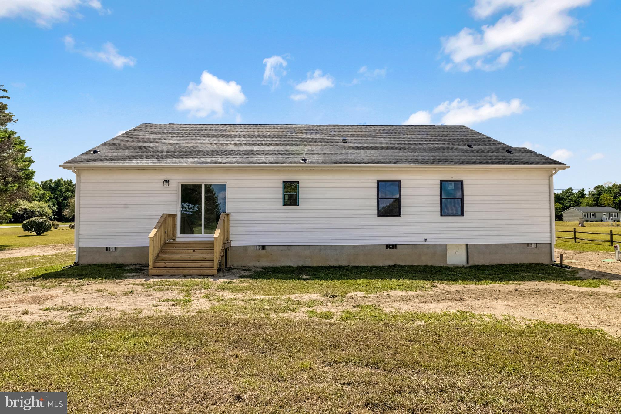 4308 Blink Horn Road Hurlock, MD 21643 - Photo 22 of 23