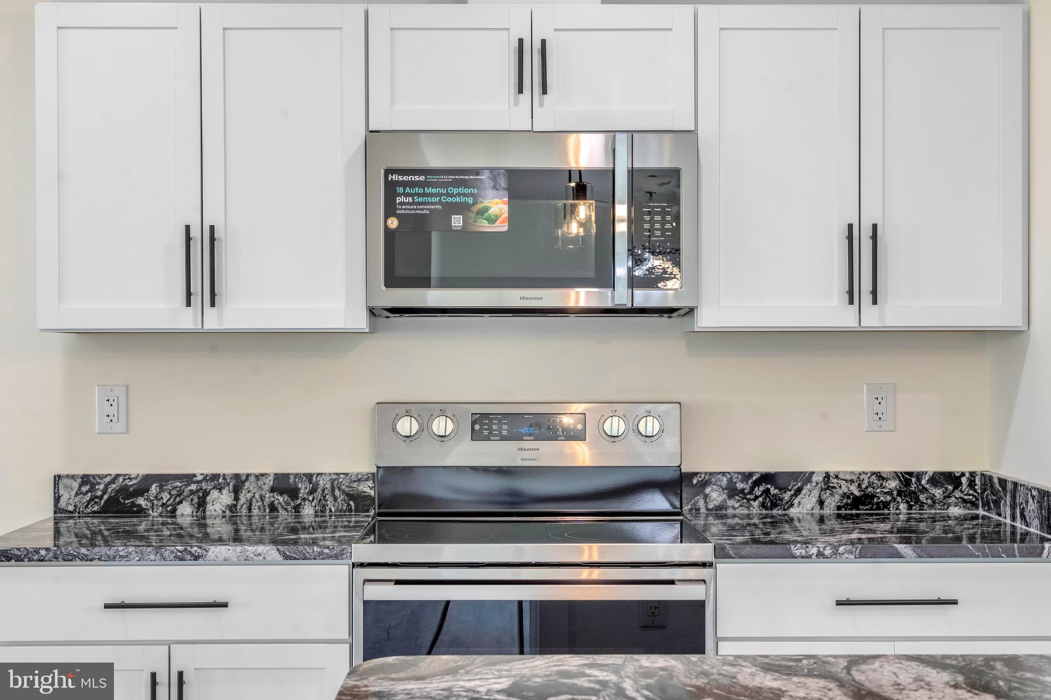 4308 Blink Horn Road Hurlock, MD 21643 - Photo 6 of 23