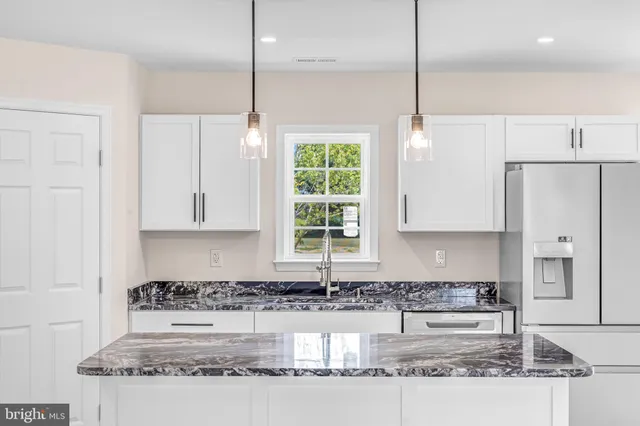 $389,999 | 4308 Blink Horn Road, Hurlock, MD 21643