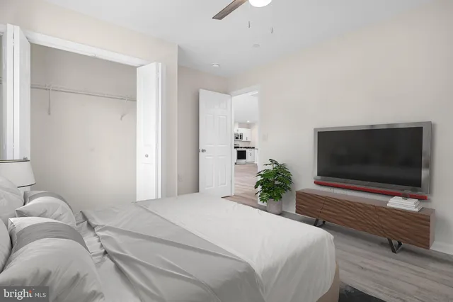 $389,999 | 4308 Blink Horn Road, Hurlock, MD 21643