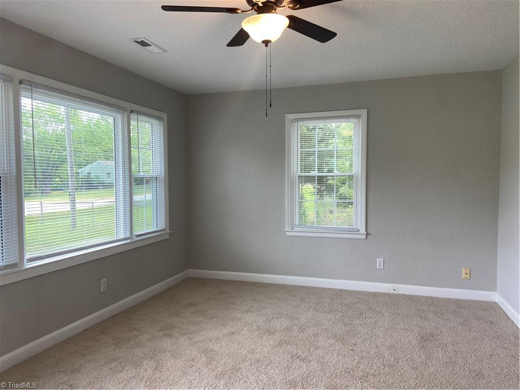 806 Graylyn Drive High Point, NC 27263 - Photo 2 of 9