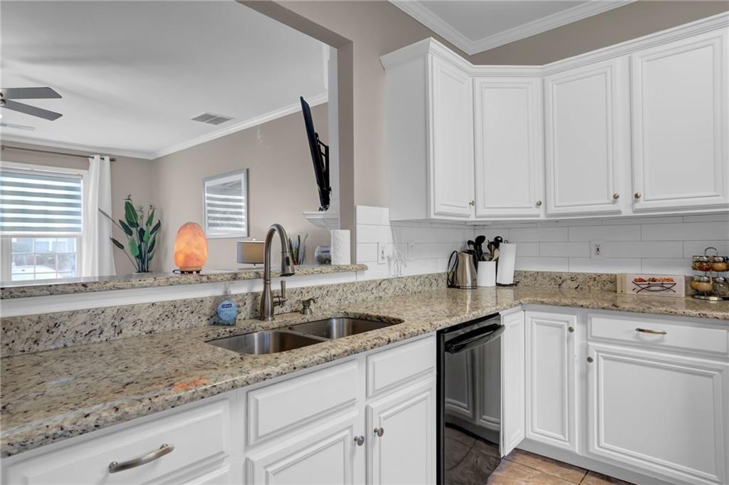 13300 Morris Road, Unit 62 Alpharetta, GA 30004 - Photo 13 of 36