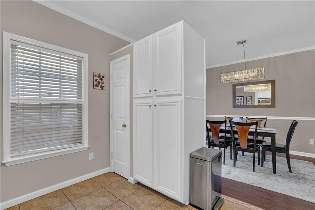 13300 Morris Road, Unit 62 Alpharetta, GA 30004 - Photo 15 of 36