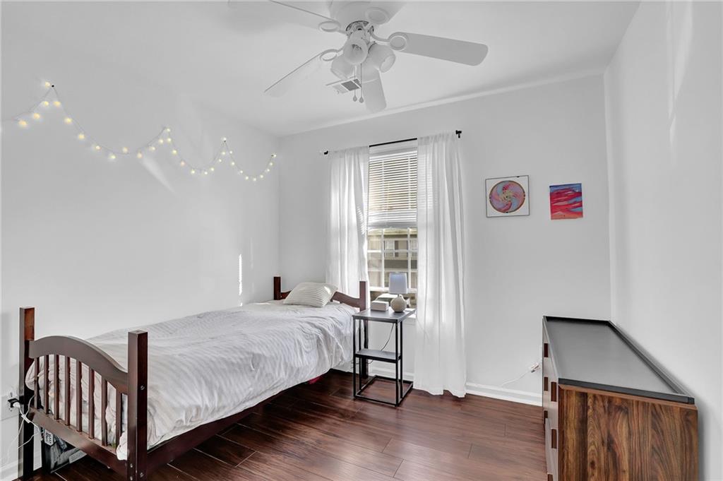 13300 Morris Road, Unit 62 Alpharetta, GA 30004 - Photo 24 of 36