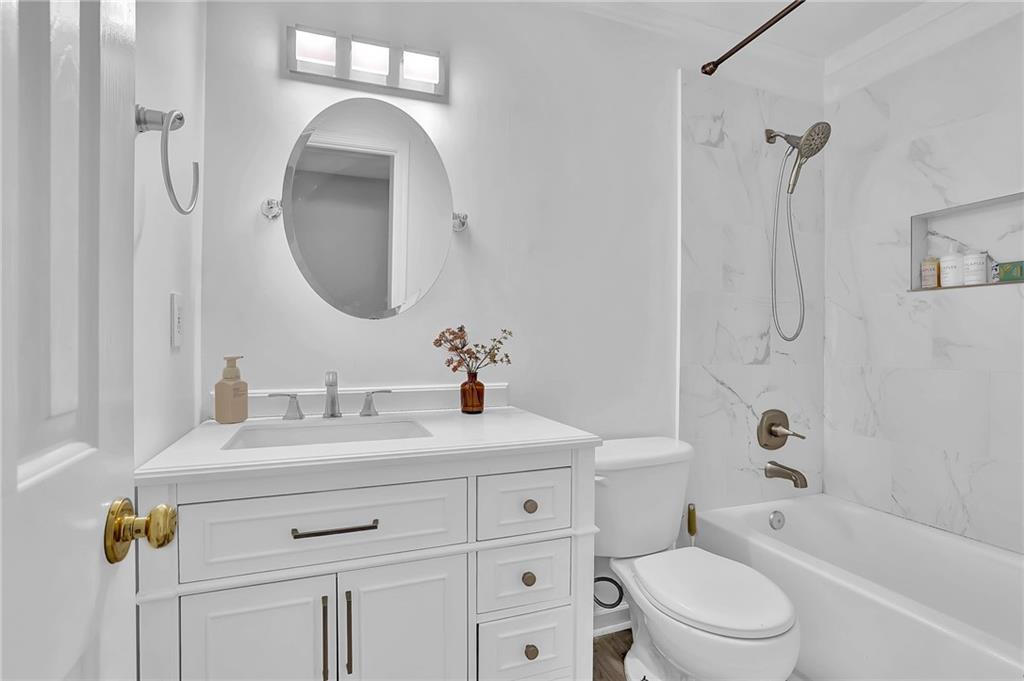 13300 Morris Road, Unit 62 Alpharetta, GA 30004 - Photo 25 of 36